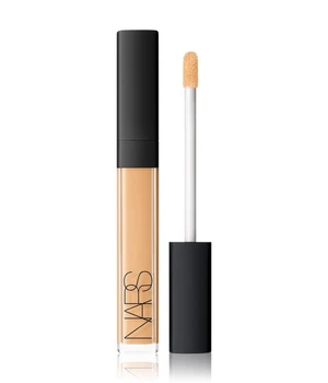 NARS Radiant Creamy Concealer · 6 ml · Rosa
