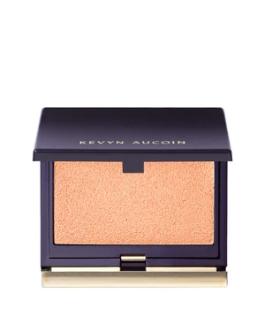 Kevyn Aucoin The Sensual Skin Highlighter Highlighter · 4 g · Nude