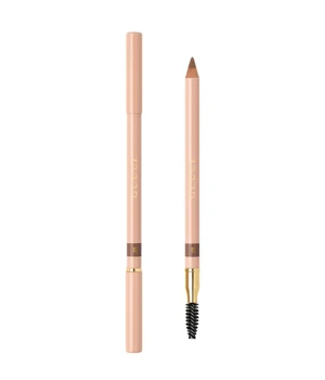 Gucci Crayon Définition Sourcils Augenbrauenstift · 1 g · Braun