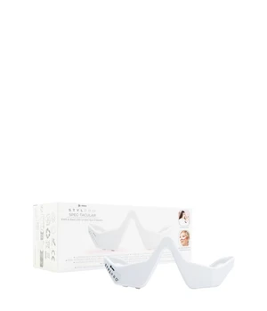 STYLPRO Spectacular EMS & RED Led Under Eye Glasses Lichttherapiegerät · 1 Stk