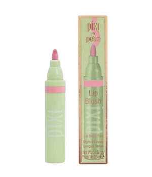 Pixi LipBlush Lip Stain Pen Lip Tint · 3 g · Nude