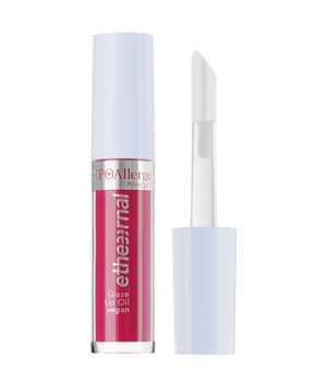 Bell HYPOAllergenic Ethernal Glaze Lip Oil Lippenöl · 5.5 g · Braun
