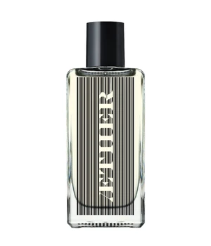 Aether FLORÆ Eau de Parfum · 50 ml