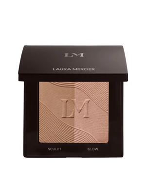 LAURA MERCIER Bronze Color Infusion Bronzer · 9 g