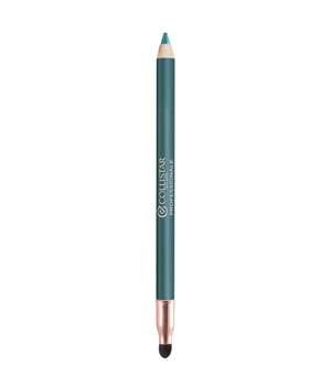 Collistar Professionale Augenkonturenstift Kajalstift · 1 ml · Grau
