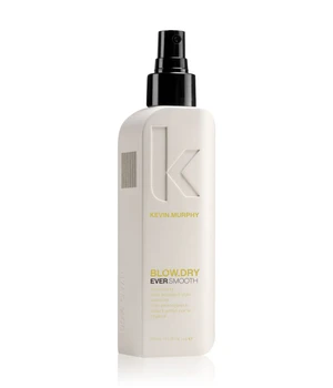 Kevin.Murphy Ever.Smooth Blow Dry Föhnlotion · 150 ml