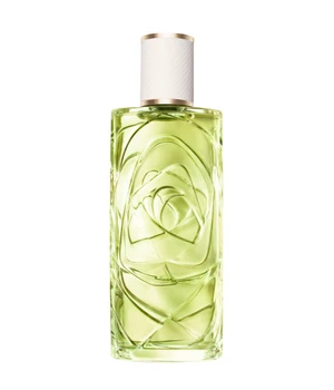 LANCÔME Les Ô Ôff Now Eau de Toilette · 100 ml