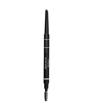 Sisley Phyto-Sourcils Design Augenbrauenstift · 0.4 g · Braun