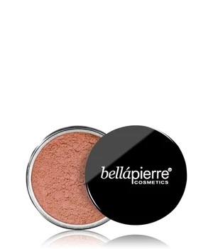 bellápierre Mineral Loose Rouge · 4 g