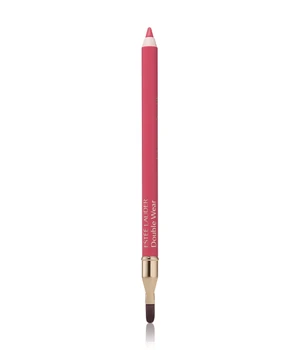 ESTÉE LAUDER Double Wear Pure Color Lip Liner Lipliner · 1.2 g · Hellbraun