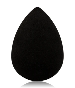 Luvia Vegan Signature Make-Up Schwamm · 1 Stk