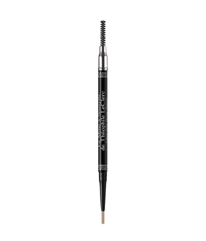 T.LeClerc Eyebrow Pencil Precision Augenbrauenstift · 0.14 g · Hellbraun