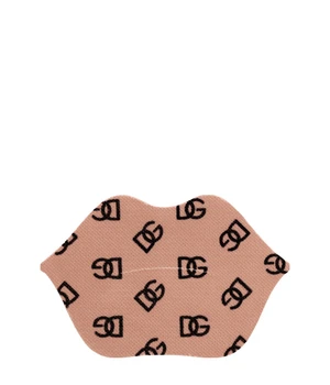 Dolce&Gabbana Fresh Skin Lip Patches Lippenmaske · 5 Stk