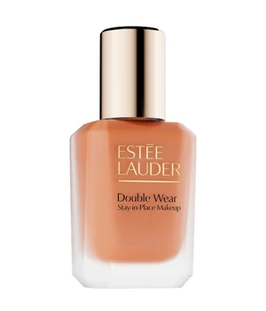 ESTÉE LAUDER Double Wear Stay-in-place Makeup SPF10 Flüssige Foundation · 30 ml