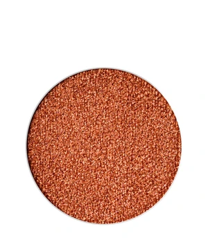 MAC Metallic Powder Eye Shadow Pro Pan Lidschatten · 1 g · Braun