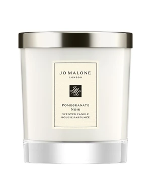 Jo Malone London Pomegranate Noir Candle Duftkerze · 200 g