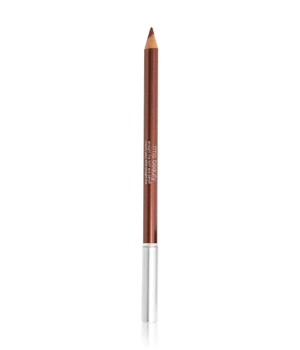 rms beauty Straight Line Kohl Eye Pencil Kajalstift · 1 Stk · Braun