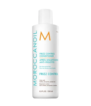 Moroccanoil Frizz Control Conditioner Conditioner · 250 ml
