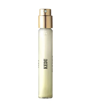 Memo Paris Graines Vagabondes Kedu Eau de Parfum · 10 ml