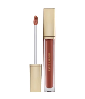ESTÉE LAUDER Glossy Pout Lip Oil Lippenöl · 6 ml