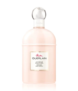 GUERLAIN Mon Guerlain Bodylotion · 200 ml