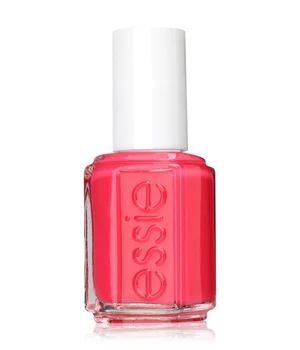 essie Rottöne Nagellack · 13.5 ml · Orange