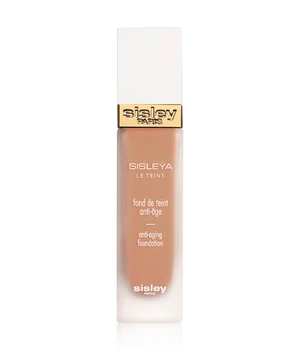 Sisley Sisleÿa Le Teint Flüssige Foundation · 30 ml · Hellbraun