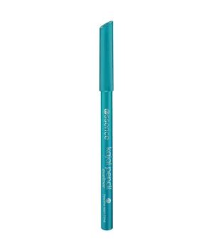 essence Kajal Pencil Kajalstift · 1 g · Blau