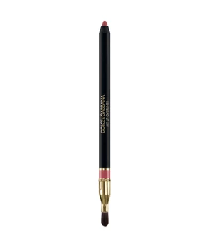 Dolce&Gabbana My Lip Overliner Lipliner · 12 g · Pink