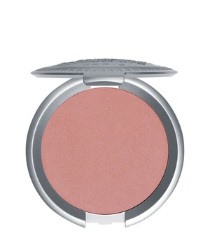 T.LeClerc Powder Blush Rouge · 5 g · Rosa