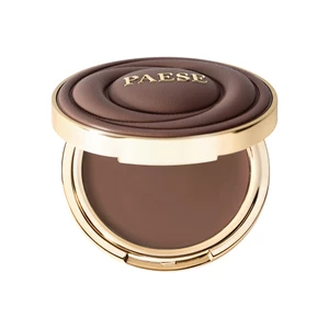 Paese Cosmetics Selfglow Bronzer · 8 g
