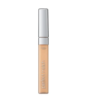 L'Oréal Paris Perfect Match Concealer · 6.8 ml · Creme