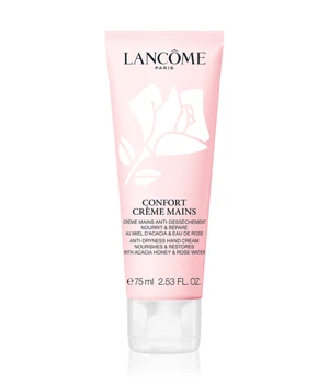LANCÔME Confort Creme Mains Handcreme · 75 ml