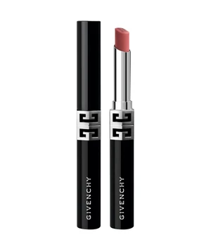 GIVENCHY Le Rouge Velvet Matte Lippenstift · 2.3 g · Braun