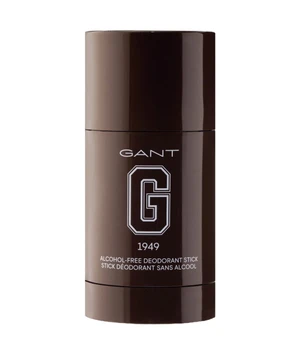 GANT GANT 1949 Deodorant Stick · 75 g