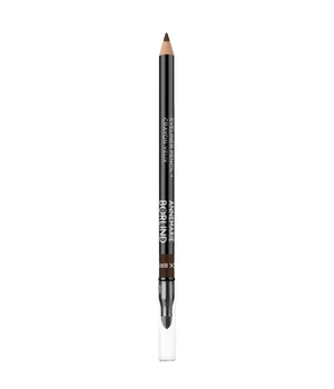 ANNEMARIE BÖRLIND KAJALSTIFT Kajalstift · 1 g · Braun