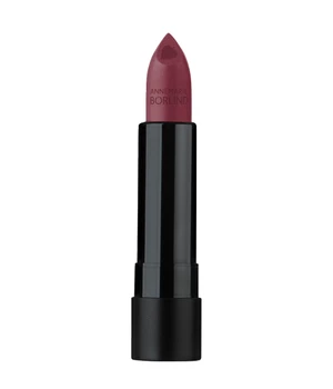 ANNEMARIE BÖRLIND LIPPENSTIFT Lippenstift · 4.2 g · Braun
