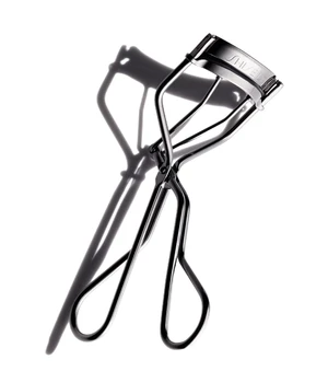 Shiseido Eye Lash Curler Wimpernzange · 1 Stk