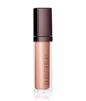 LAURA MERCIER Eye Basics Primer Eyeshadow Base · 5.1 g · Nude