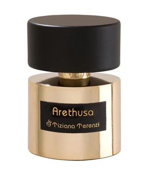Tiziana Terenzi Classic Collection Gold Arethusa Extrait de Parfum · 100 ml