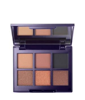 Kevyn Aucoin The Contour Eyeshadow Palette Lidschatten Palette · 6 g