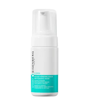 EISENBERG Mousse Aérienne Visage Reinigungsschaum · 100 ml