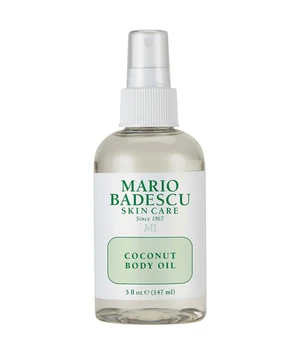 Mario Badescu Coconut Body Oil Körperöl · 148 ml