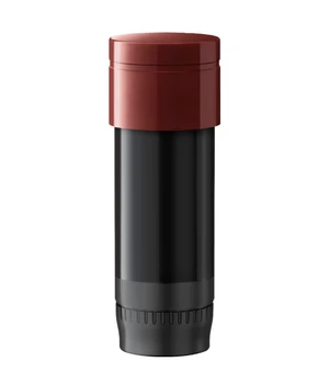 IsaDora Perfect Moisture Lipstick Refill Lippenstift · 4 g · Braun