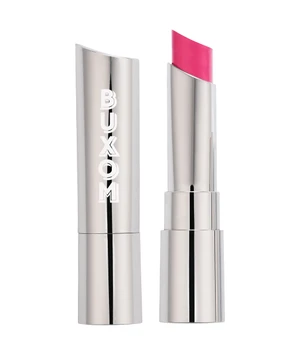 Buxom Full-On™ Plumping Lipstick Satin Lipgloss · 2.5 g · Pink