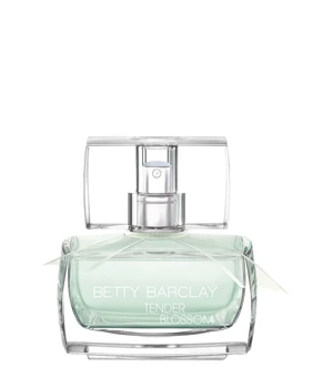 Betty Barclay Tender Blossom Eau de Toilette · 50 ml