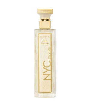 Elizabeth Arden 5th Avenue Desire Eau de Parfum · 75 ml