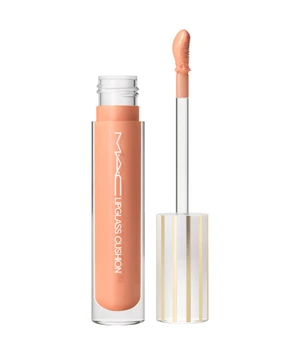 MAC Lipglass Cushion High-Pigment Oil Lippenöl · 5 ml