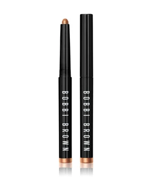 Bobbi Brown Longwear Cream Shadow Stick Lidschatten · 1.6 g · Hellbraun