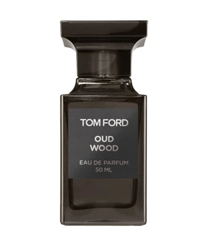 TOM FORD Private Blend Oud Wood Eau de Parfum · 50 ml
